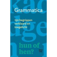 Grammatica