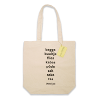 Tas
