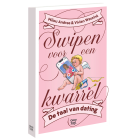 Swipen voor een kwarrel (ledenprijs)